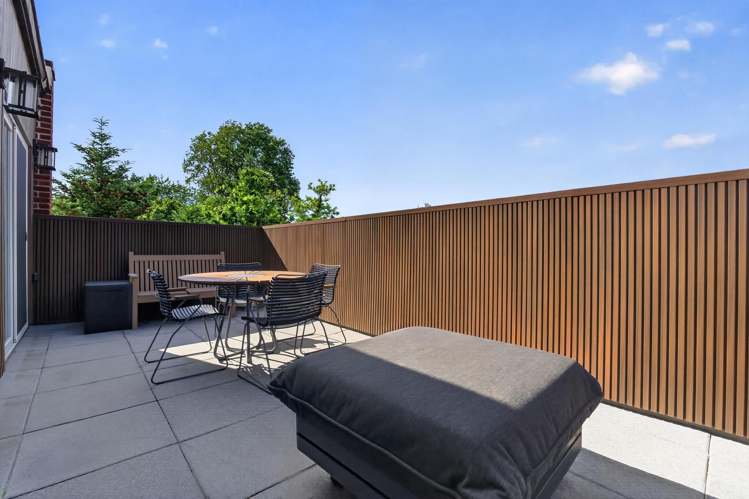 46 Mercer St – photo 5