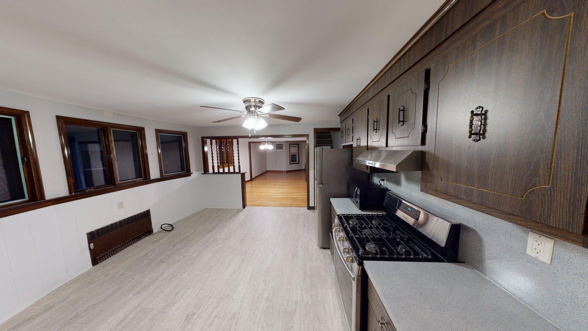 24 Gladstone Street24 Gladstone Street – photo 4