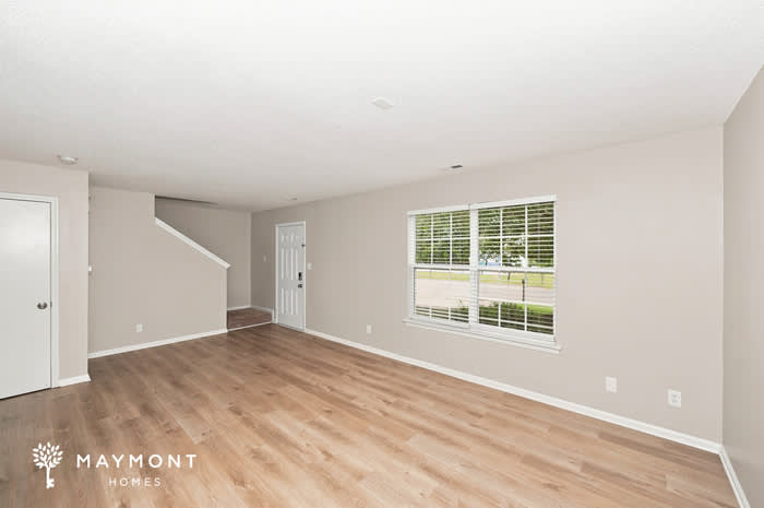 12239 Stewarts Crossing Drive – photo 5