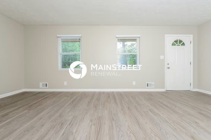 5430 Orly Terrace – photo 3