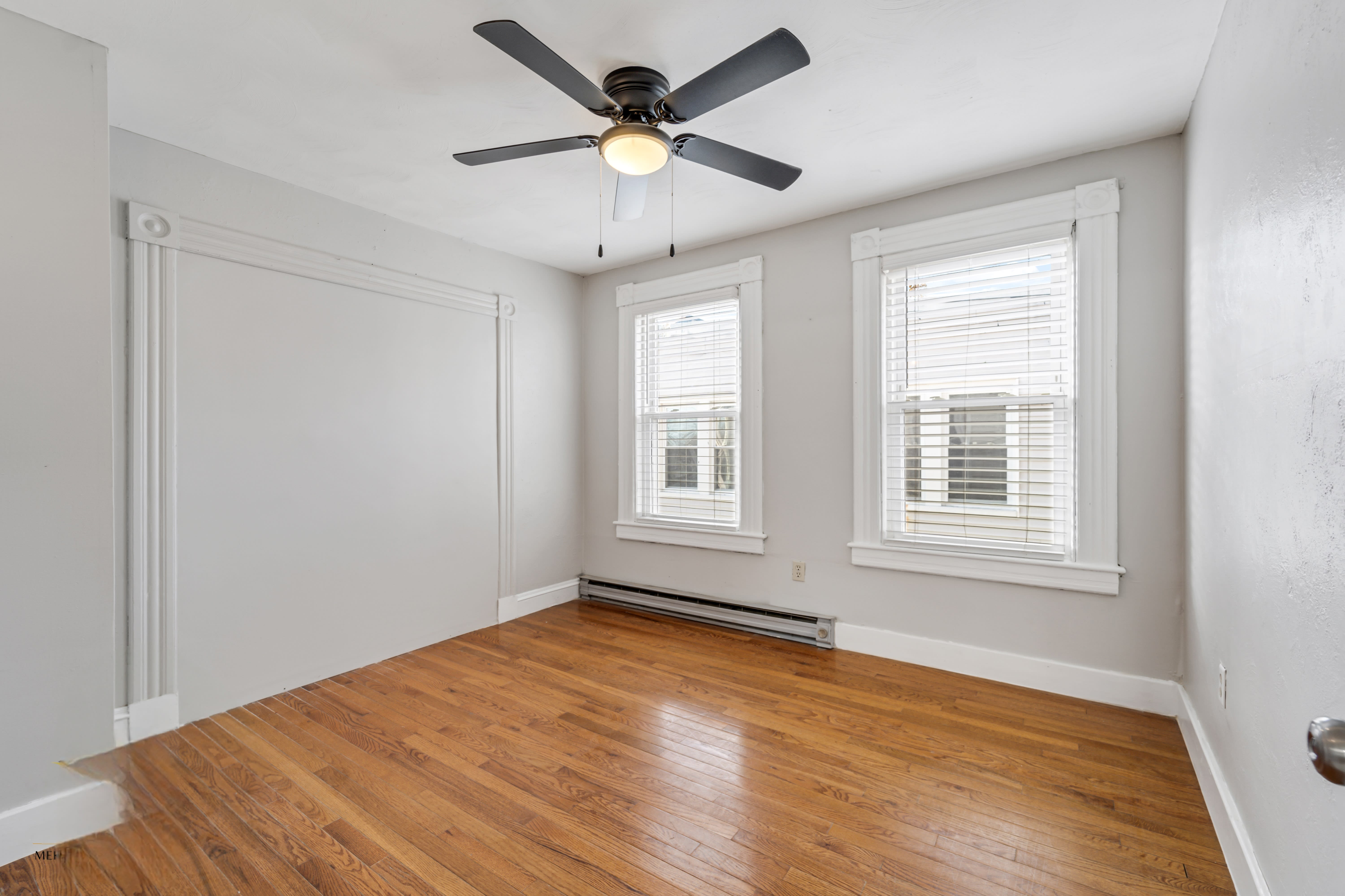 46 Talcott Ave – photo 5