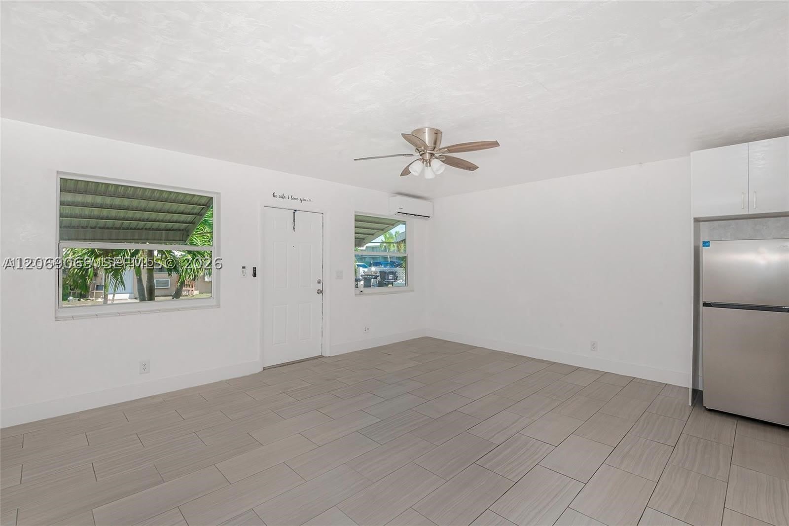 2901 Polk St – photo 3