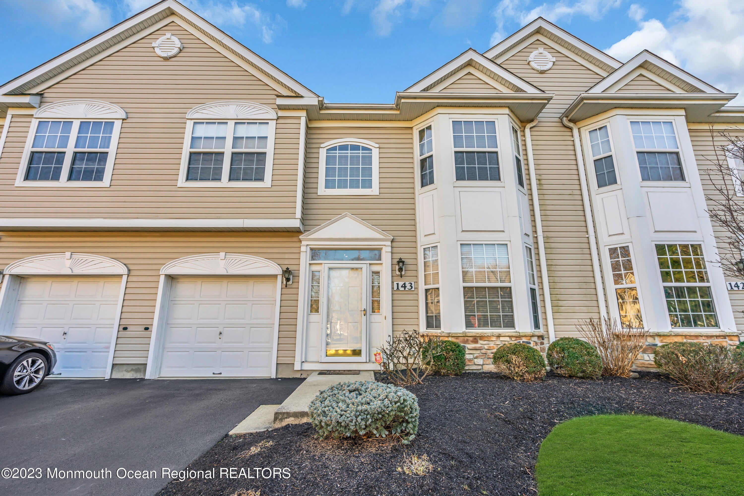 143 Shinnecock Drive – photo 3