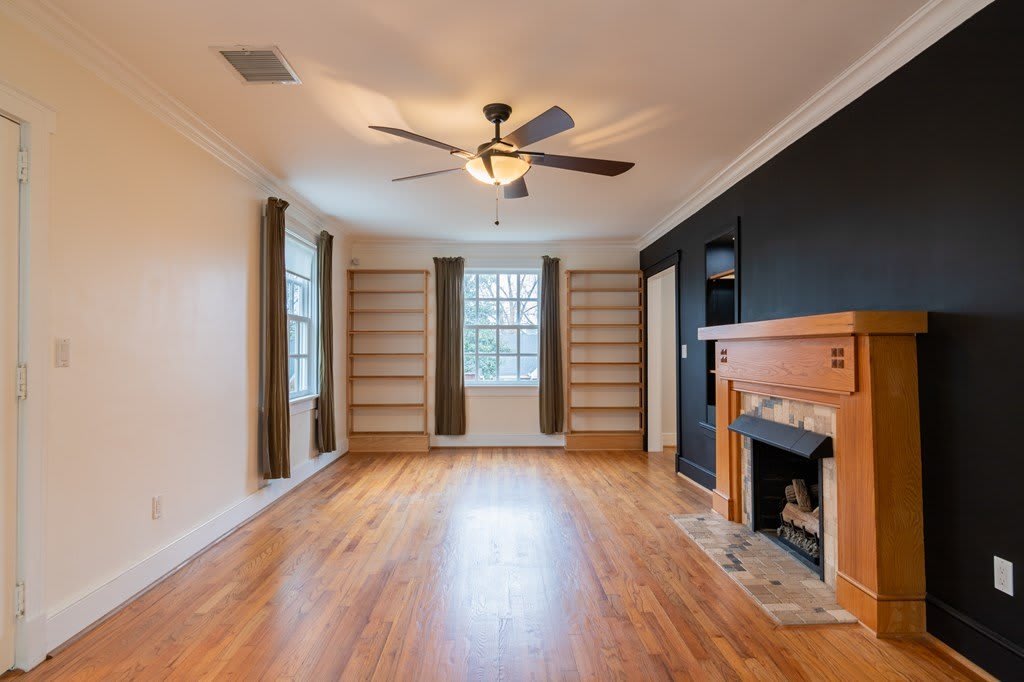 1708 Richard Street – photo 5