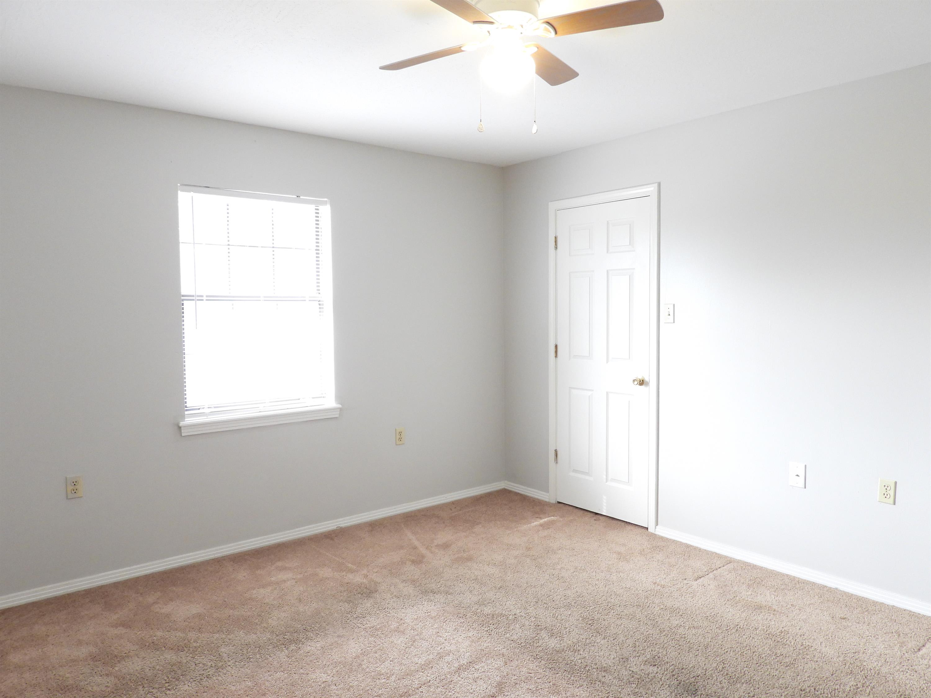 140 Magnolia Drive – photo 3