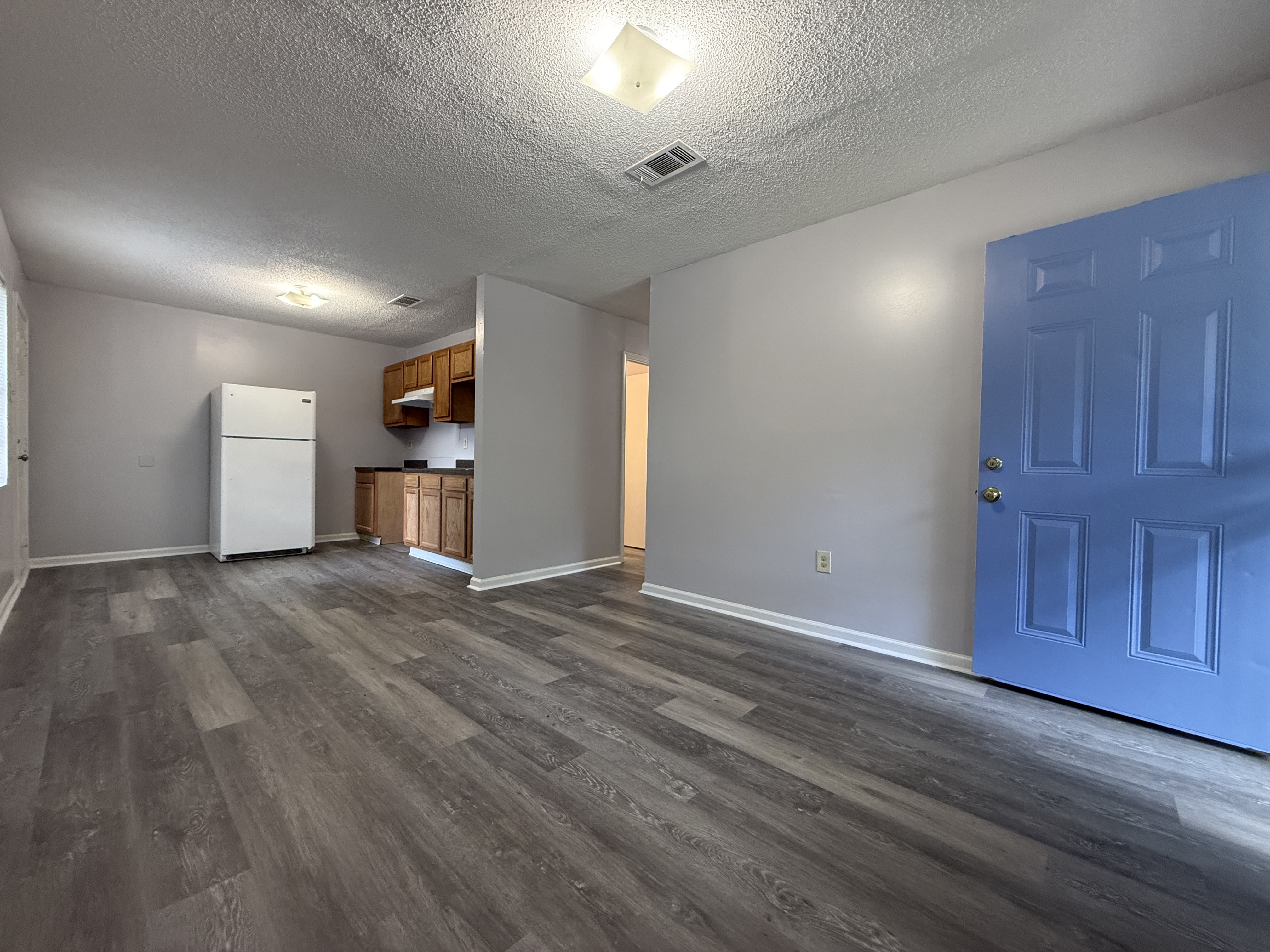 3501 Hicky St – photo 2