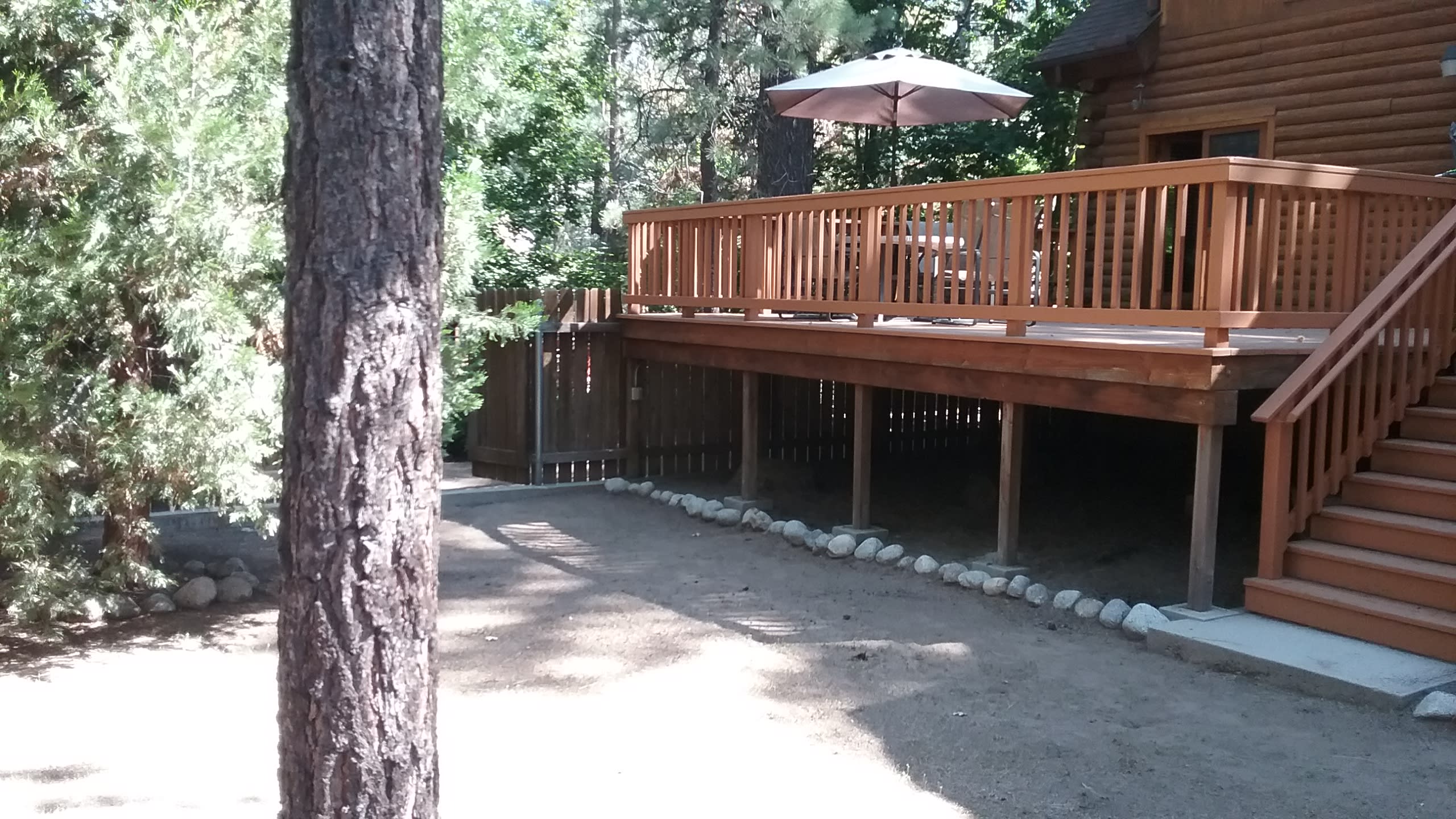 53750 Tollgate Rd – photo 4
