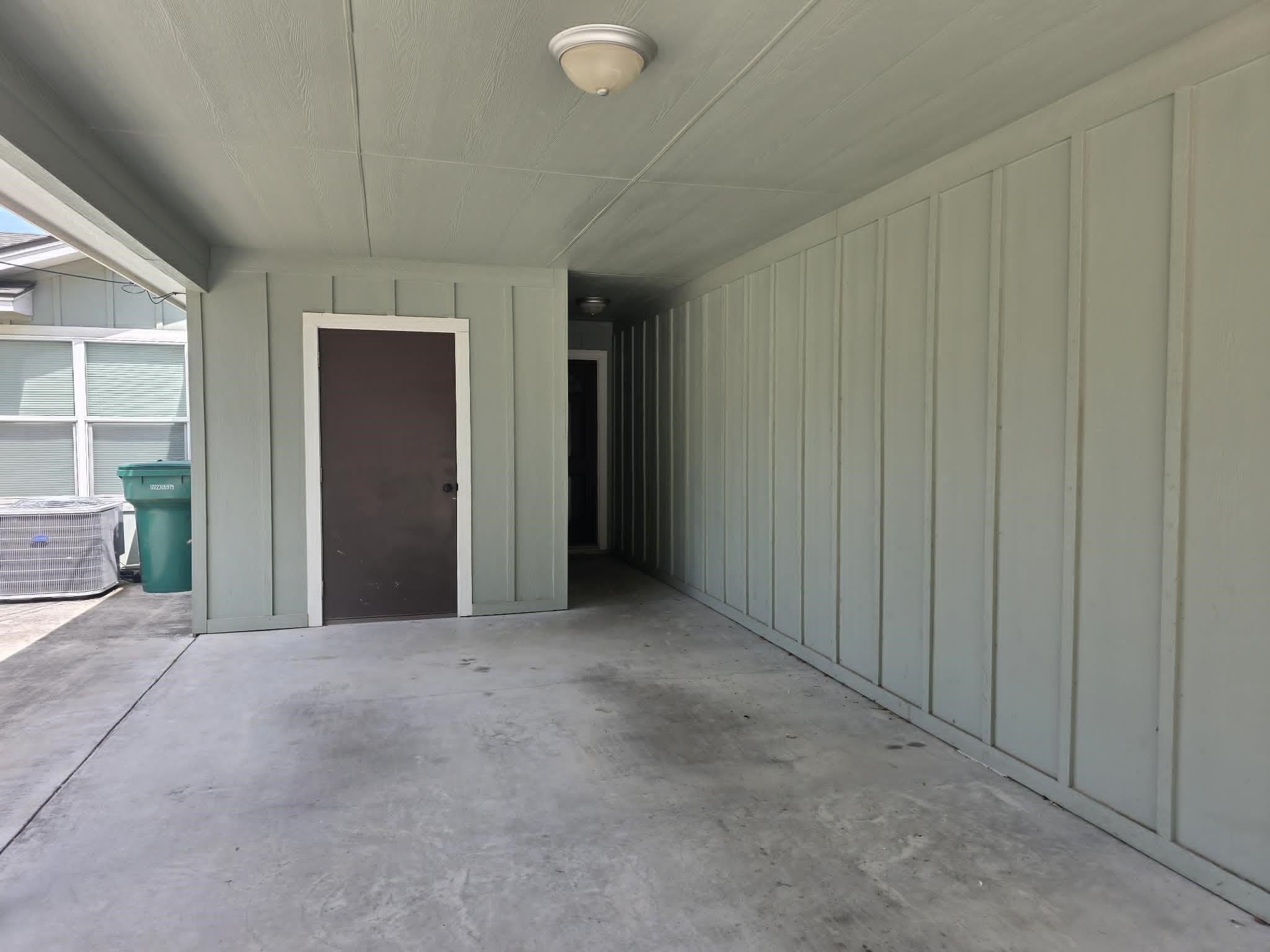 509 Avenue K – photo 4