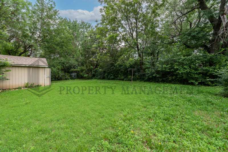7307 Morris – photo 4