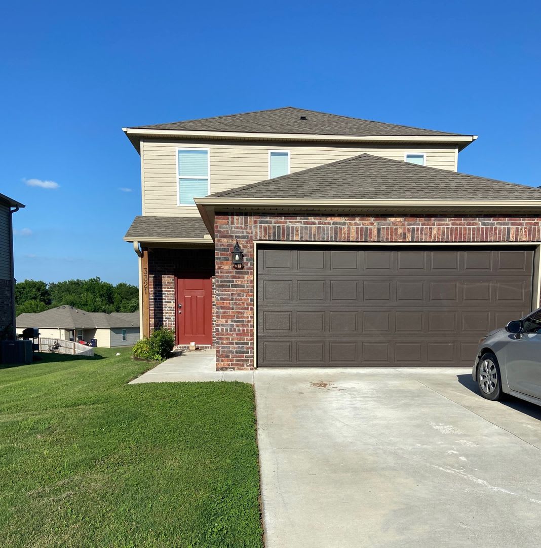 Nice Home In Farmington – photo 2