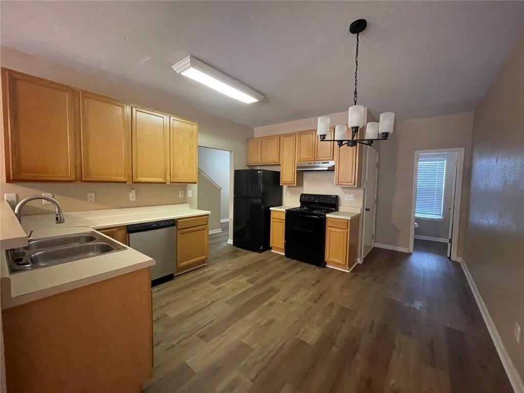 5092 Windsor Forrest Lane – photo 4