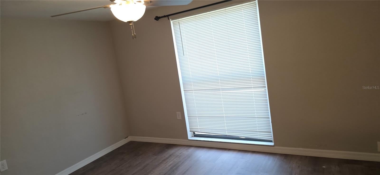 10021 CHERRY CREEK Lane – photo 4