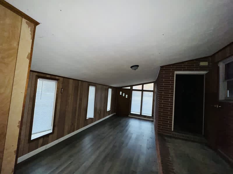 1096 Nc 56 Hwy – photo 2