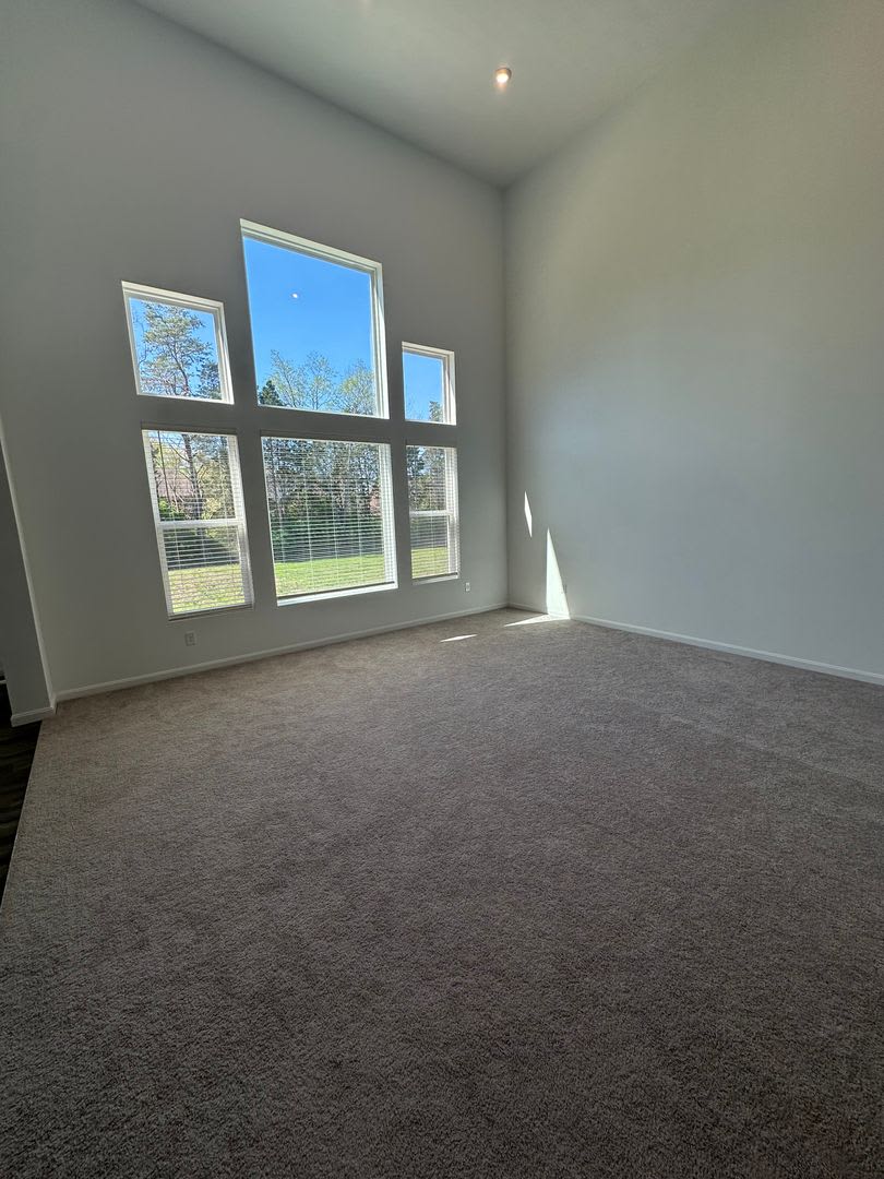Home in Vista Hills for Rent! – photo 5