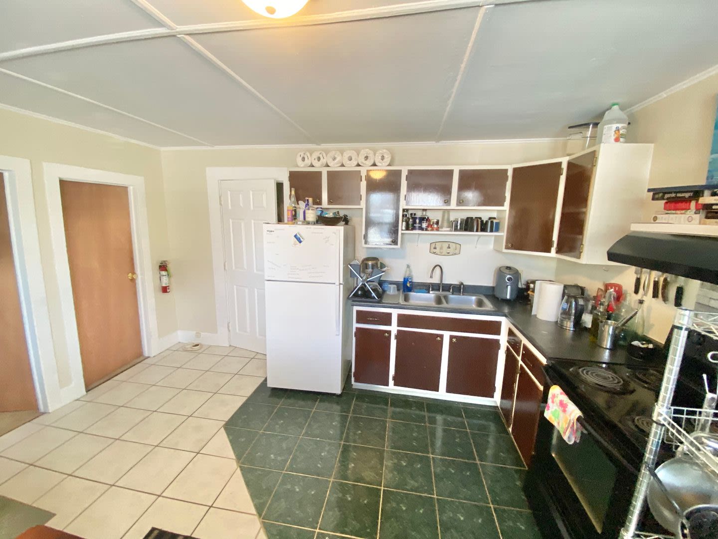 156 Park/Myrtle Street – photo 2