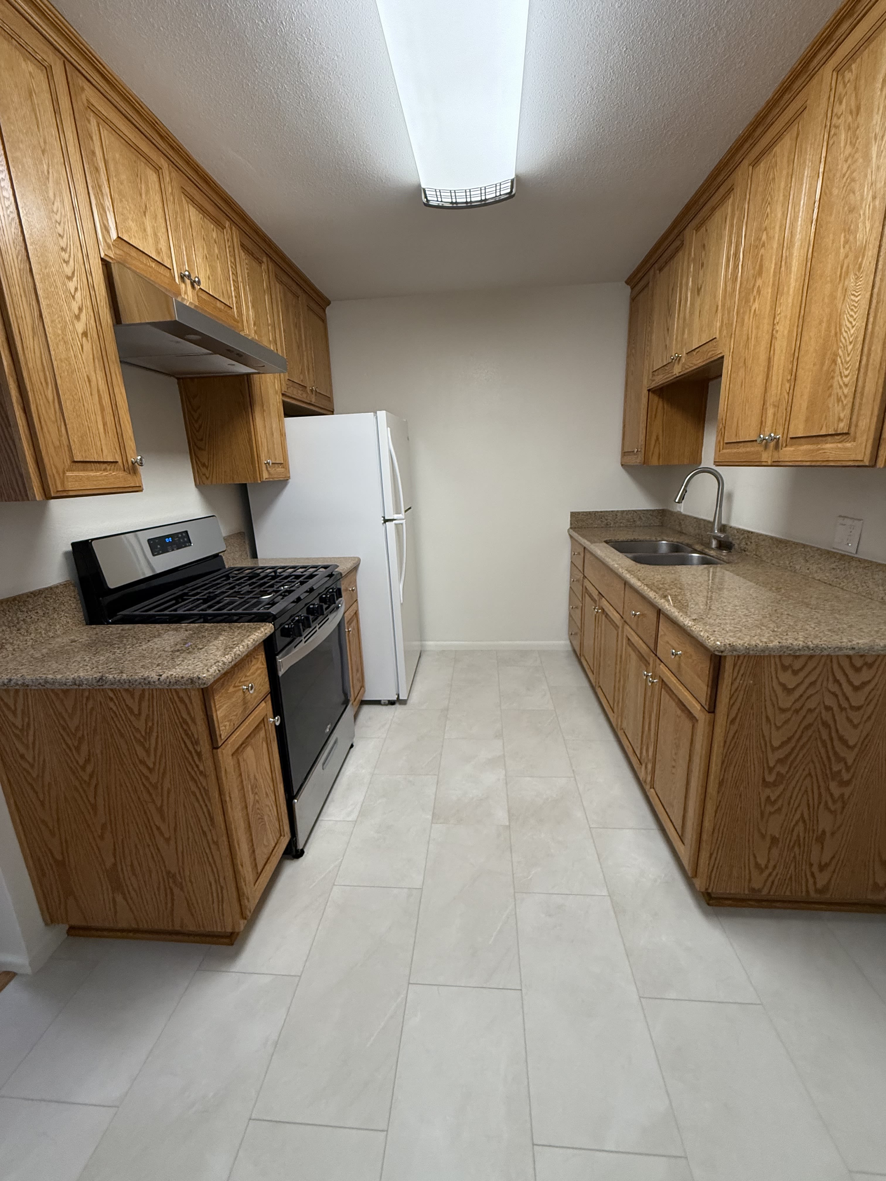 247 5th Street – photo 4