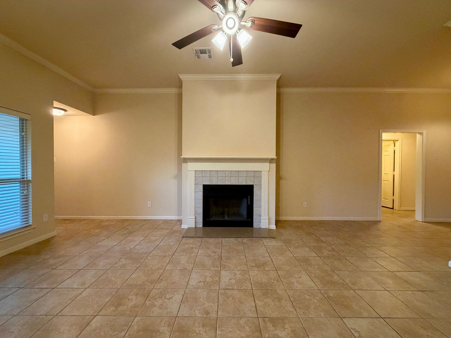 Duplex – photo 3