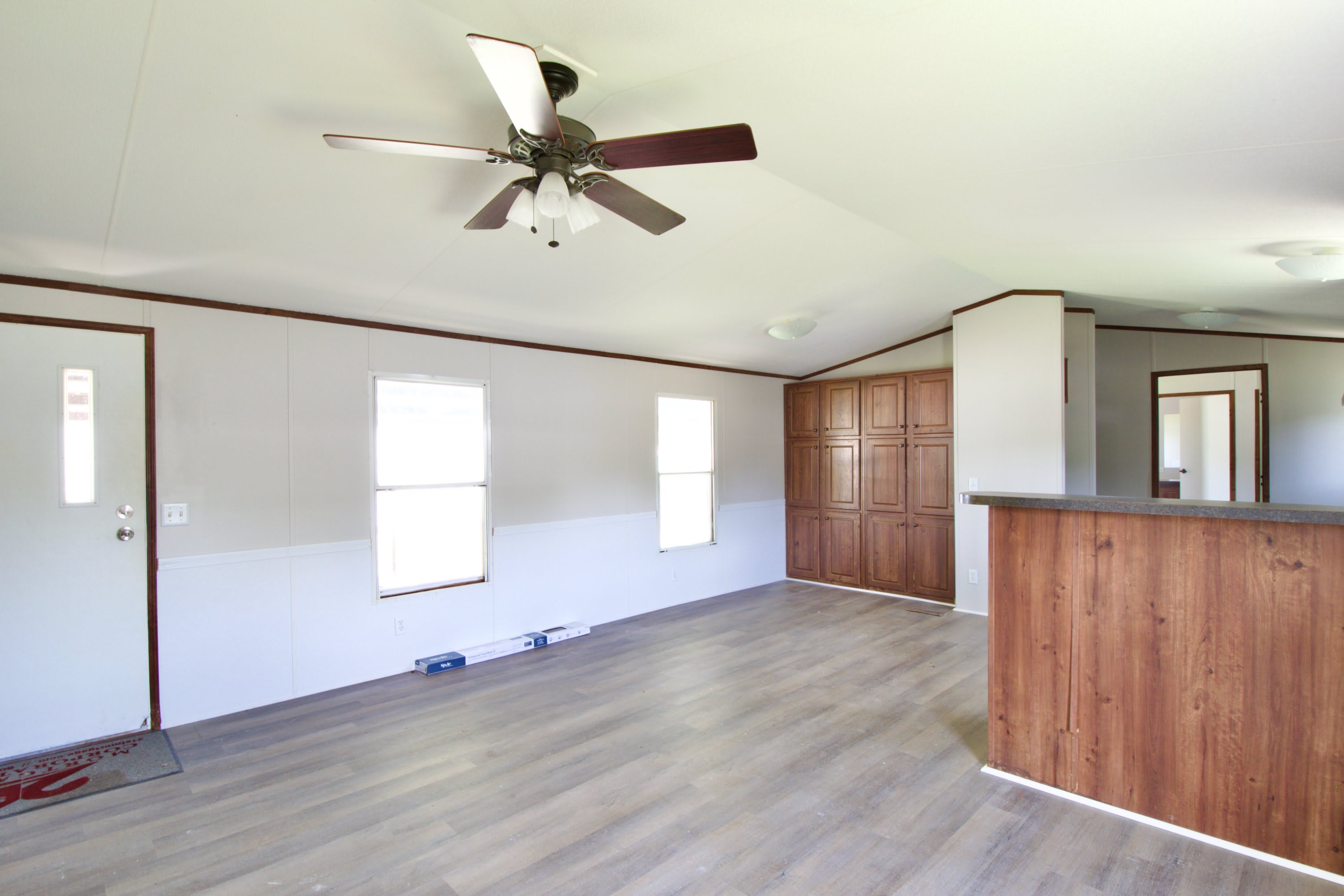 34 Rabbit Run Road – photo 4