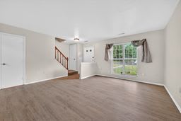 4574 Grouse Pl – photo 4