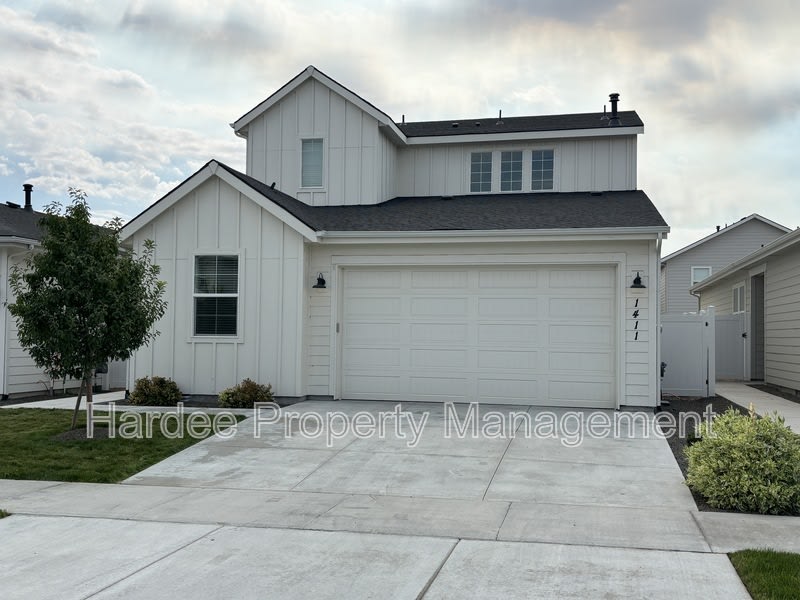 1411 W Dovefield St – photo 2