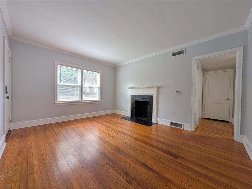 1761 John Calvin Avenue – photo 5