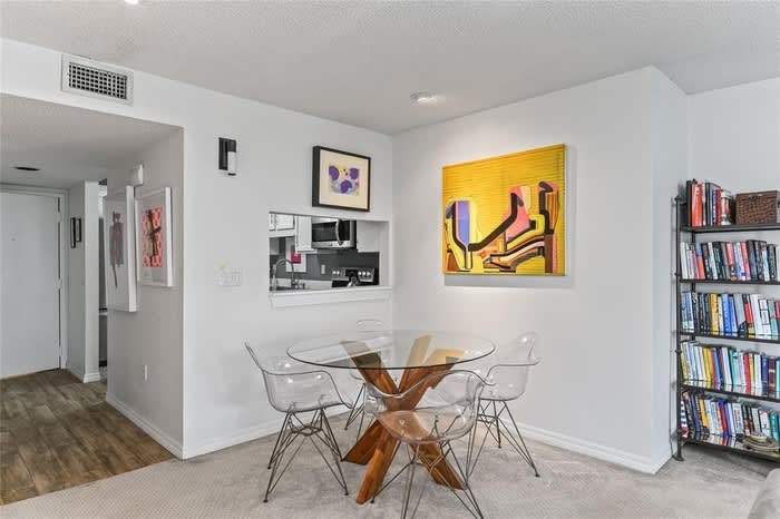 250 Carolina Avenue – photo 5