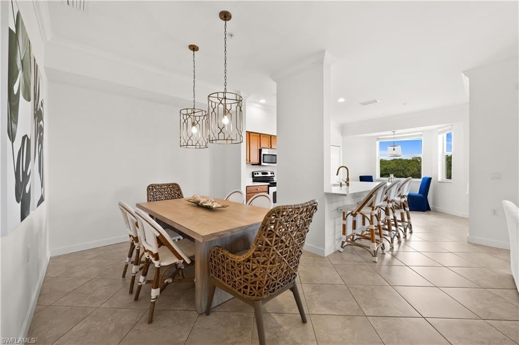 10345 Heritage Bay Blvd – photo 5