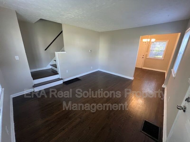 88 N Waverly St – photo 2