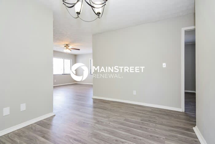 3901 Helena Street Northeast – photo 5
