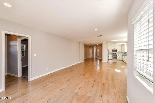 321 Lima Street – photo 5