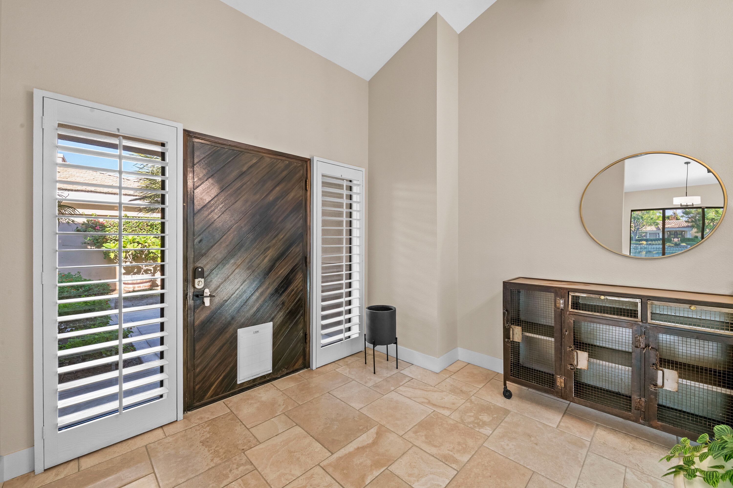 80504 Pebble Beach – photo 3