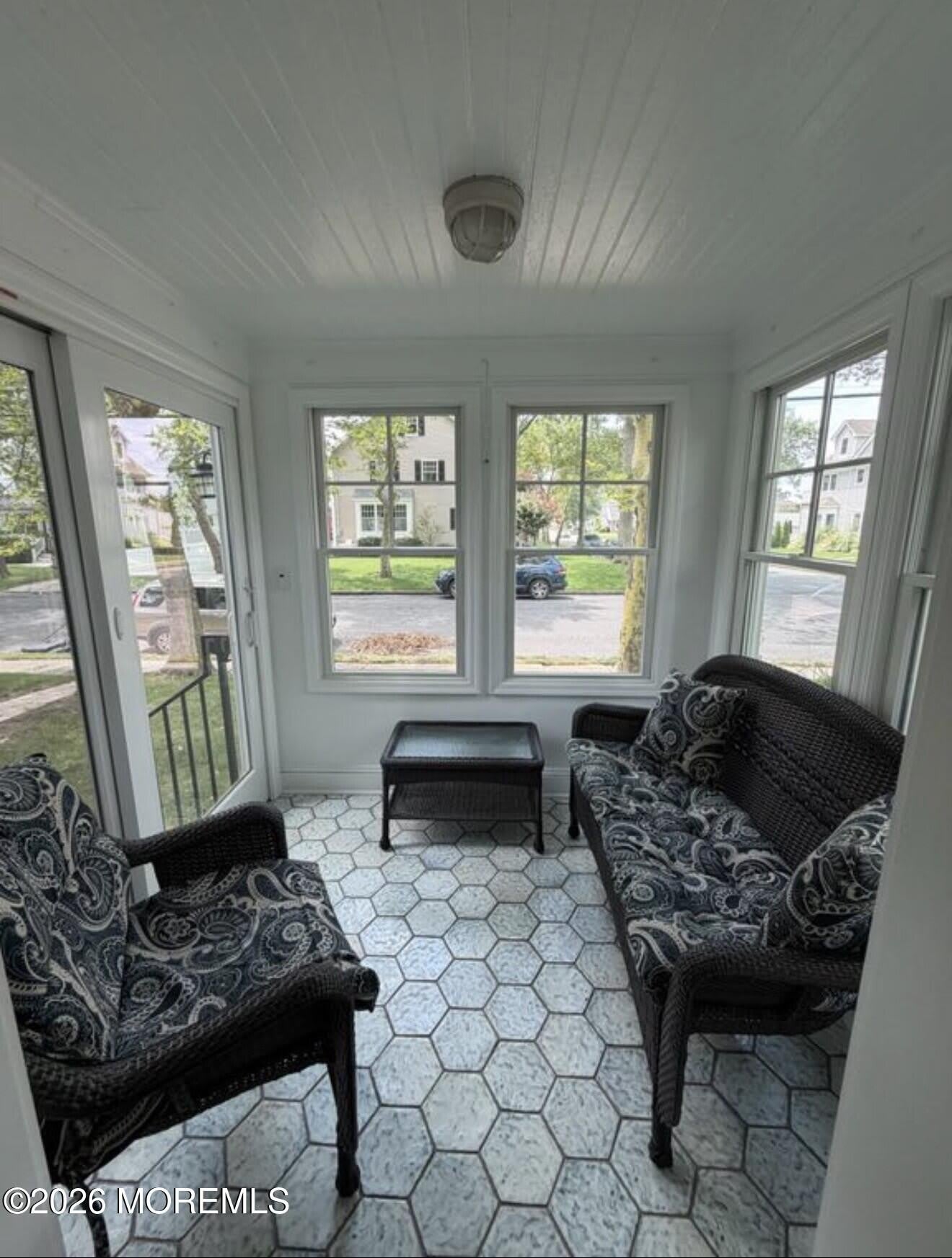 344 Cedar Avenue – photo 5