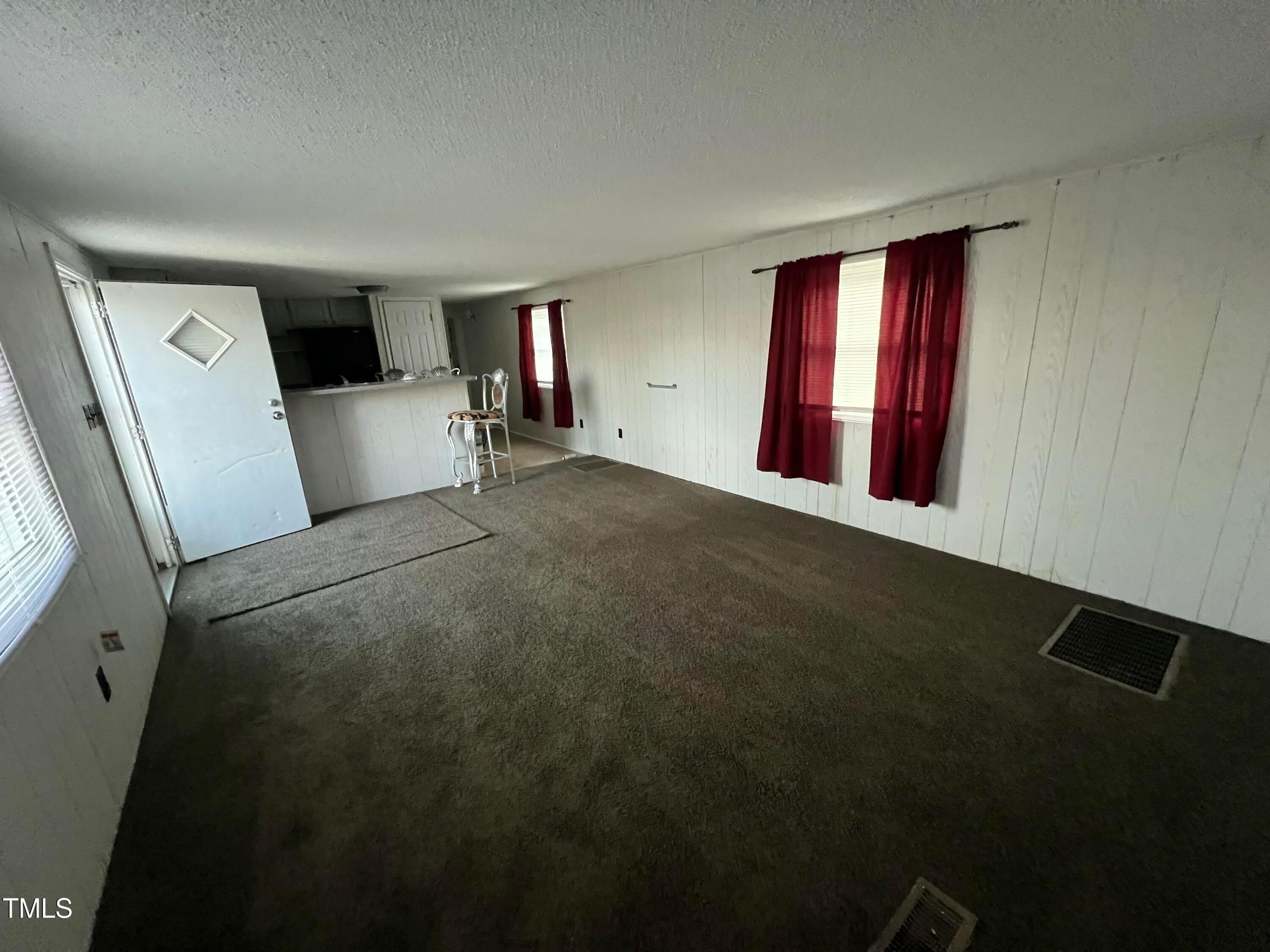 1638 Lickskillet Road – photo 5