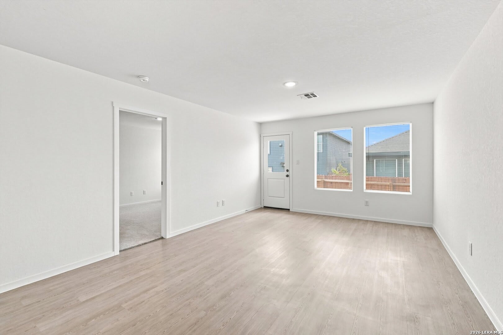 2730 Jasper Stone – photo 3