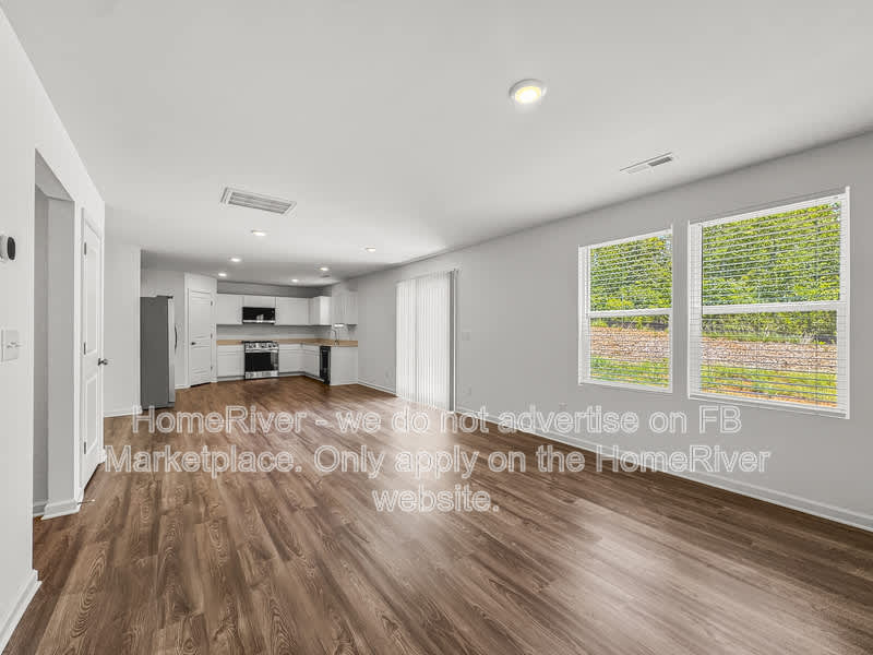 108 Weller Lane – photo 4