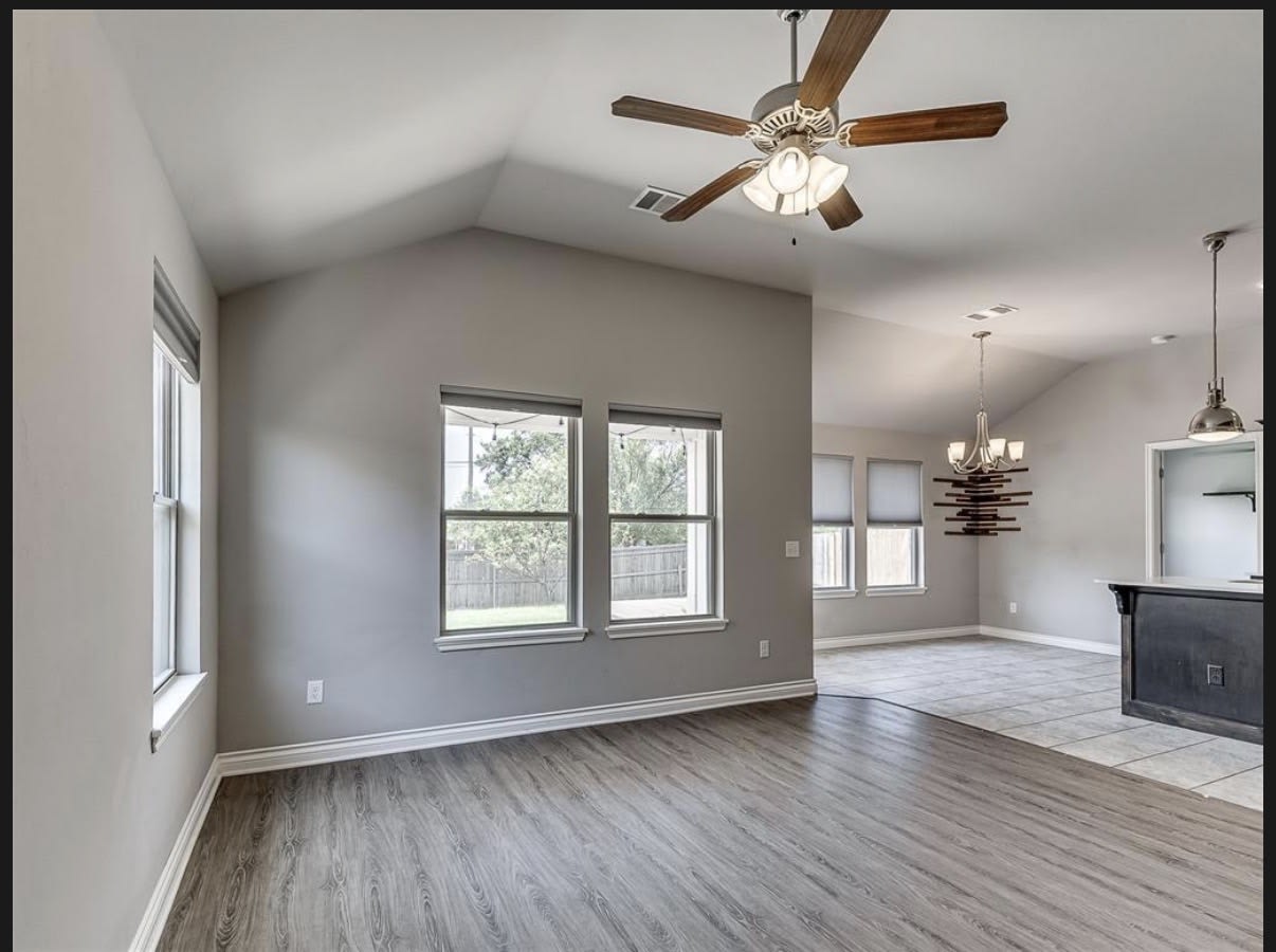 12616 Northwest 1st Court – photo 4