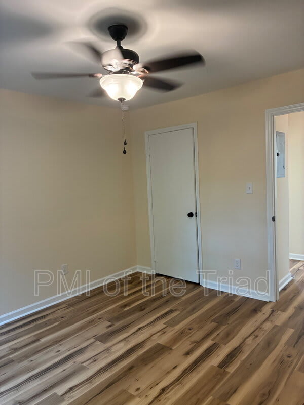 300 Worth St – photo 5