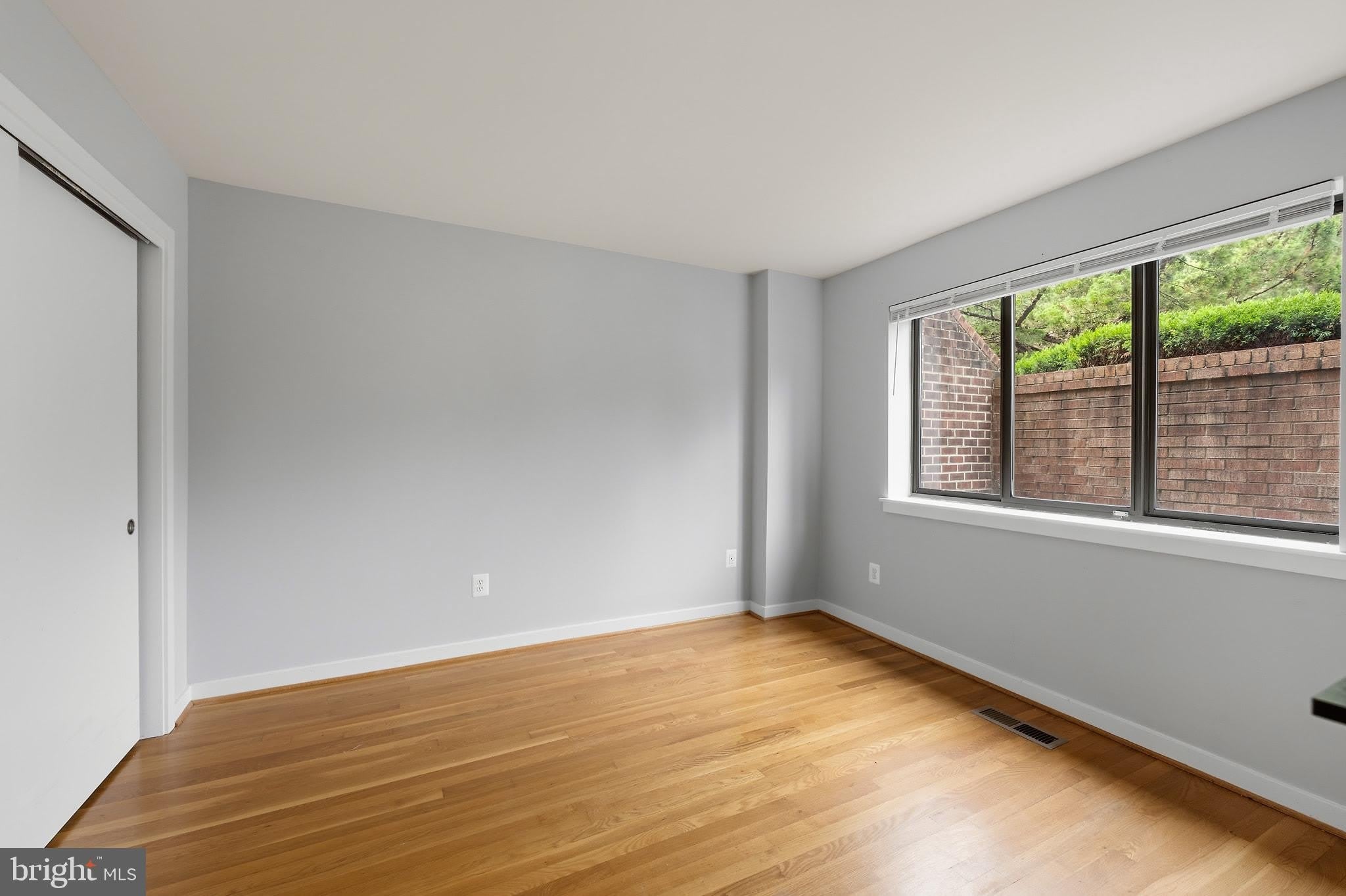 3725-B MADISON Lane – photo 4