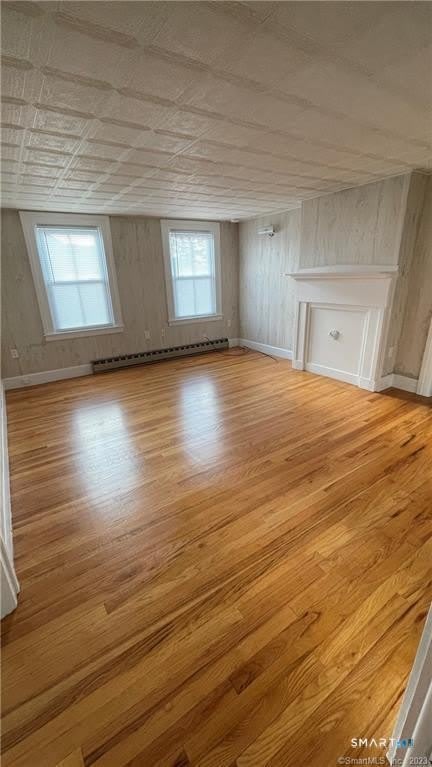 36 Pleasant Street – photo 3