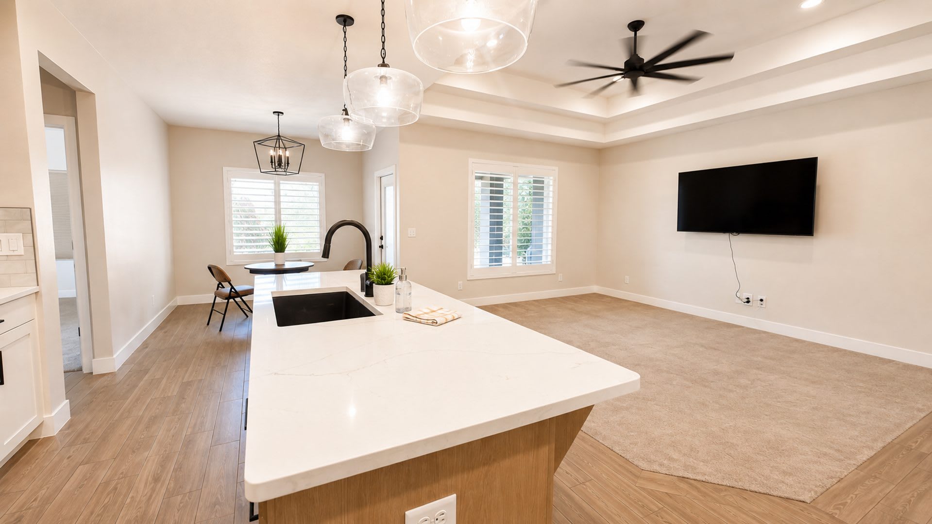 Gorgeous Home In Ivins! – photo 5