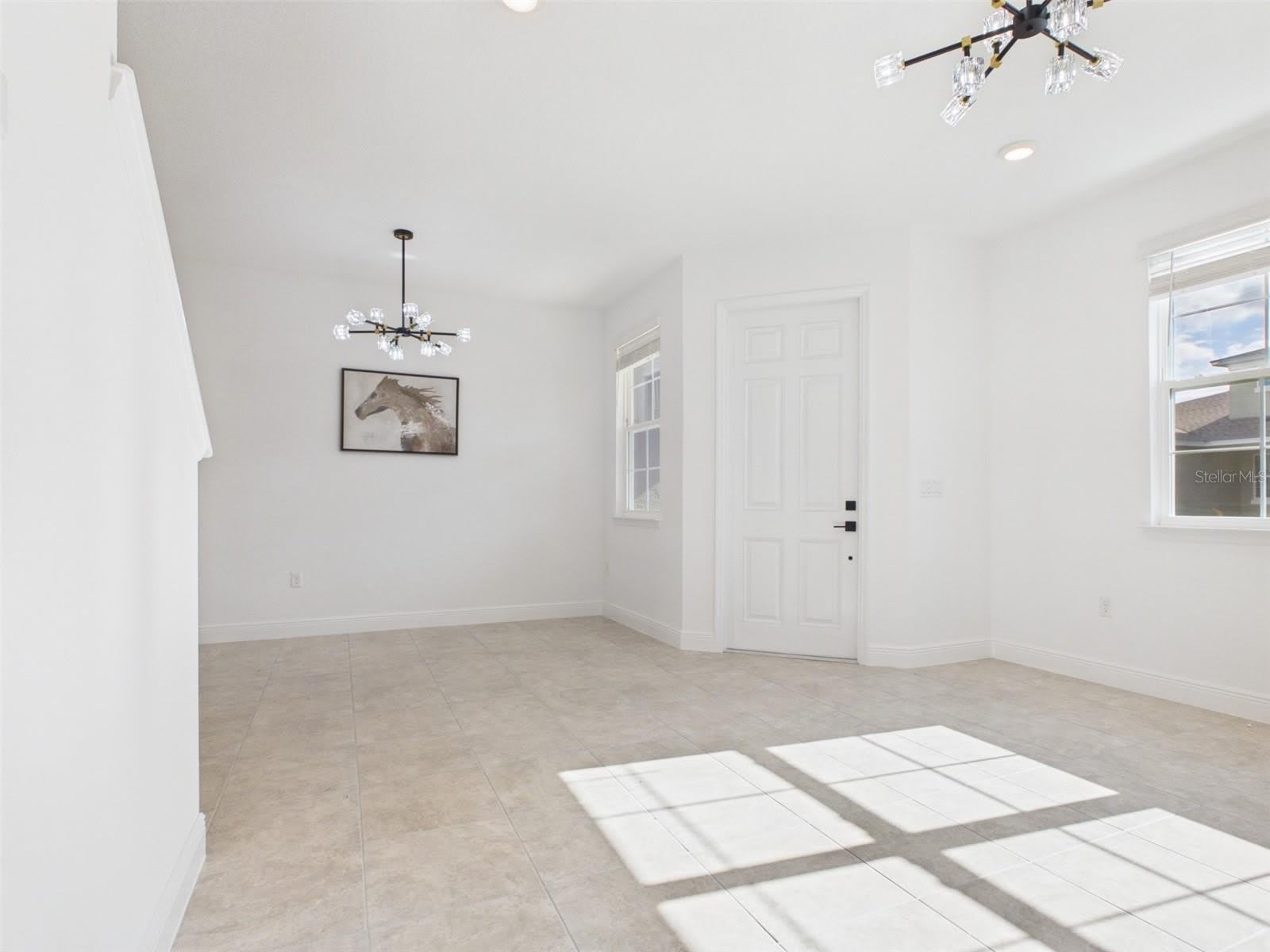 5611 SW 72ND Court – photo 4