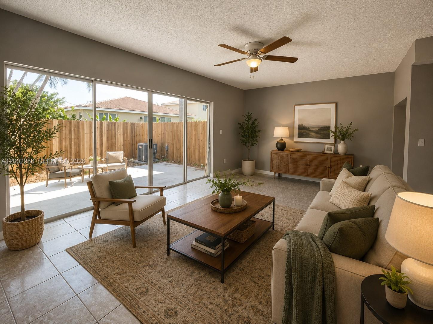 20511 Northwest 15th Avenue #4 – photo 1