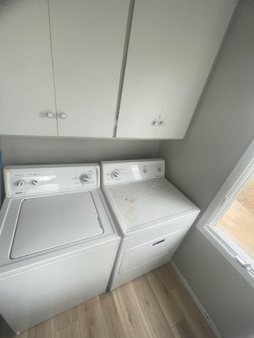3 Bedroom 1 2 Bathroom House For Rent – photo 2