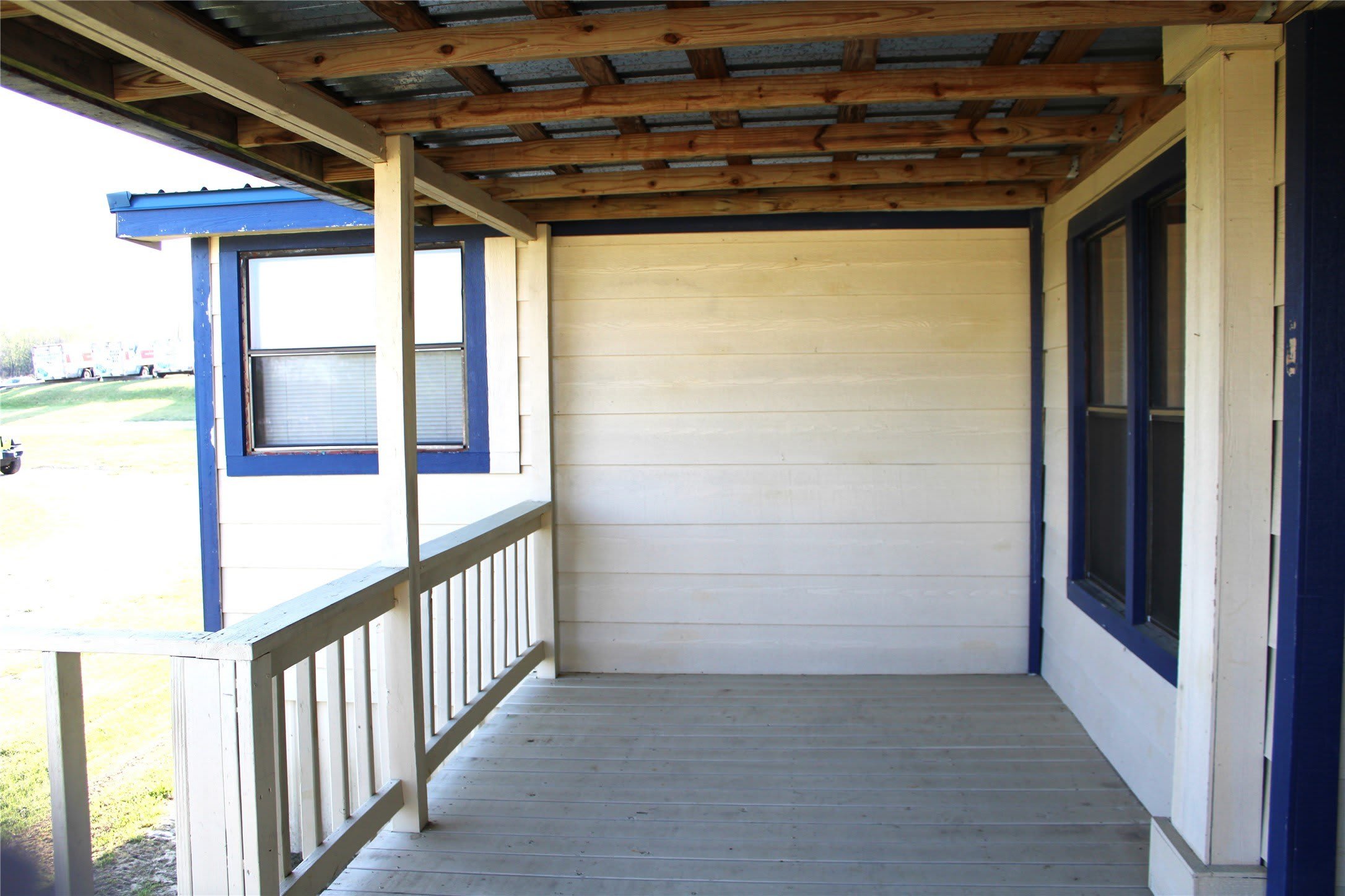 8644 Dustin Drive – photo 3