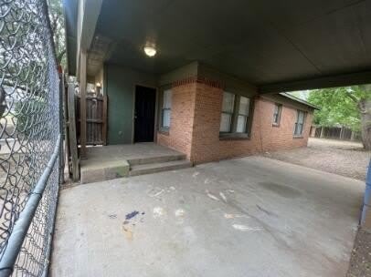 2318 18th Street – photo 3
