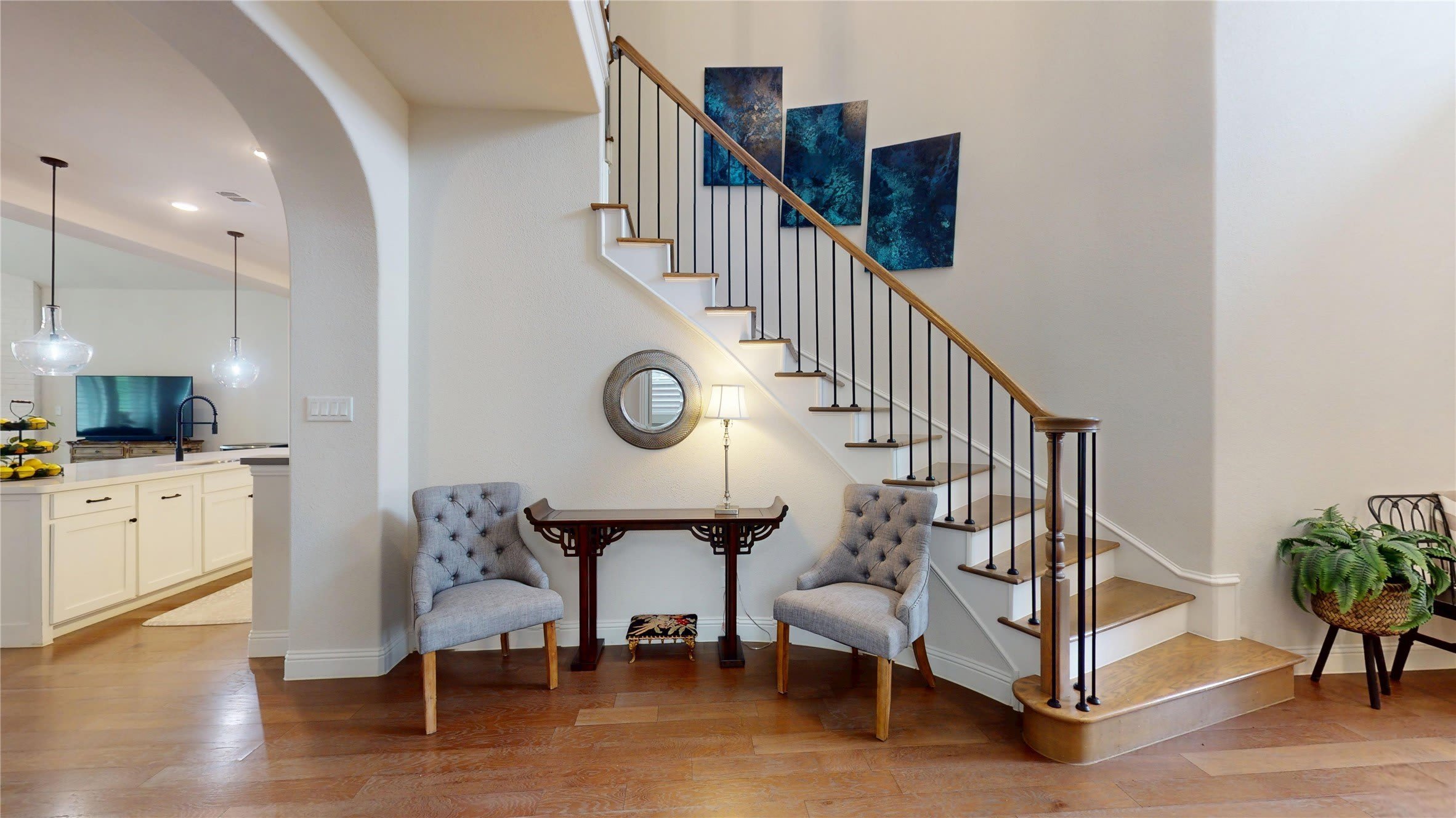 2912 Seattle Slew Drive – photo 3