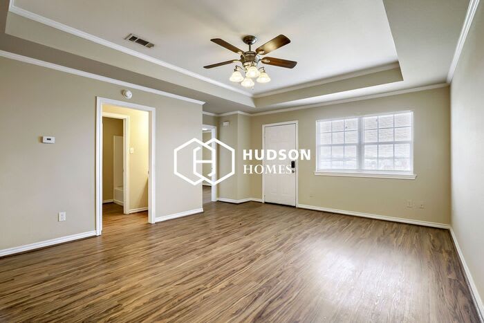 204 Paschall Boulevard – photo 4