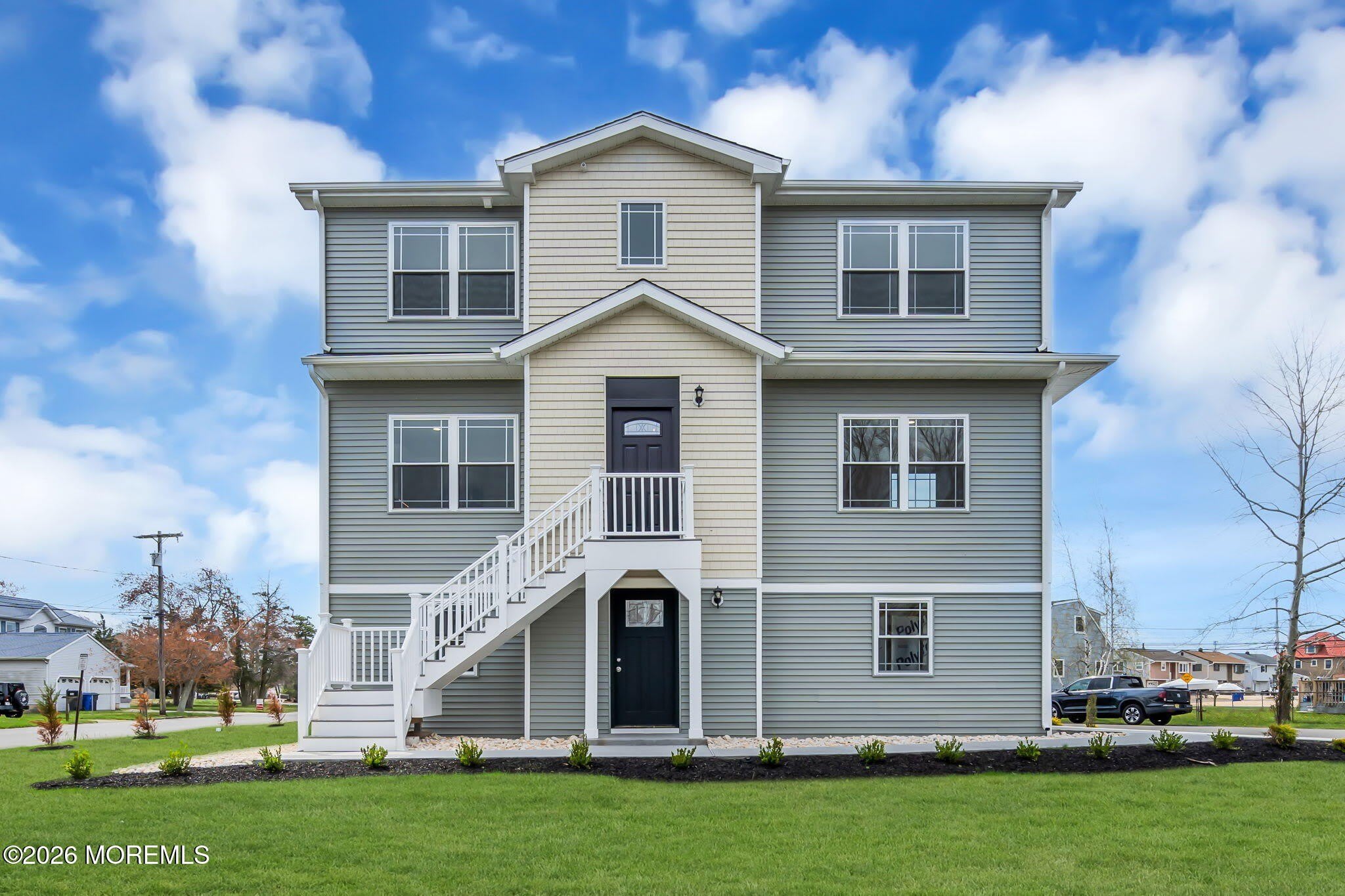 58 Cove Road – photo 1