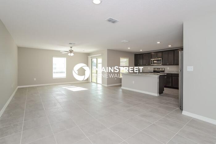 1716 Canaan Loop – photo 2