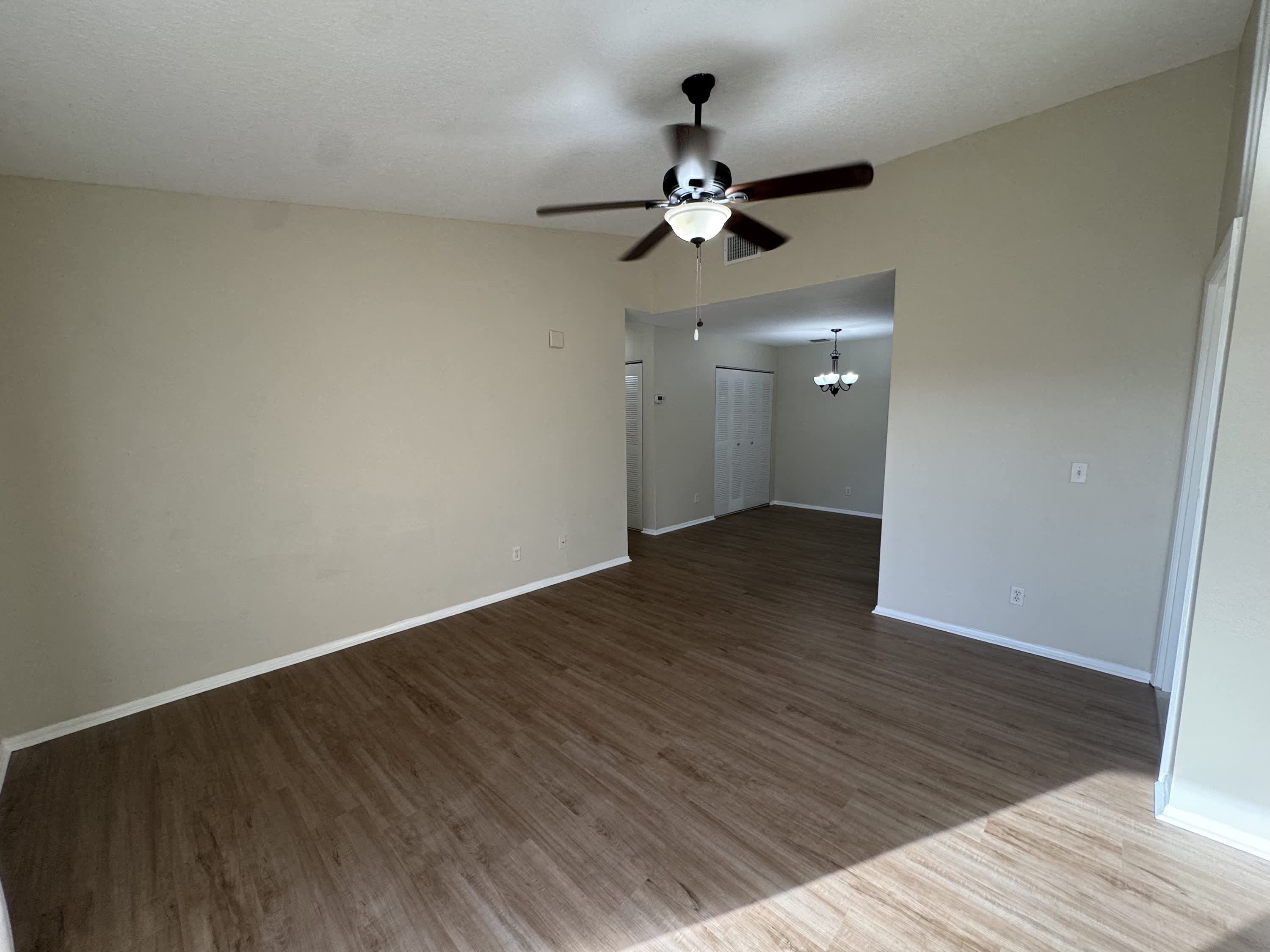 1860 Long Iron Dr. Unit 1028 – photo 3